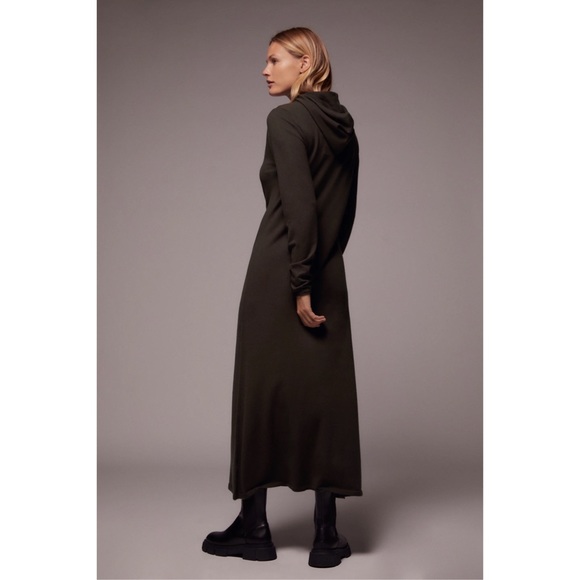 NWT ZARA - Picture 2 of 5